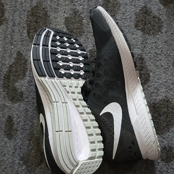 womens nike zoom pegasus 31 - Picture 7 of 7